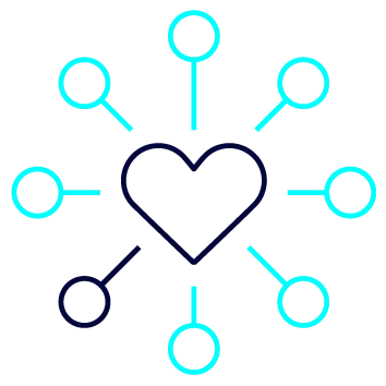 CHOIR Sharepoint Icons_Ability Network